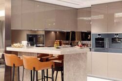 Draycott Eight (D10), Condominium #509649541